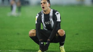 Iz Njemačke su stigle velike vijesti za Partizan - Grobari su na nogama!