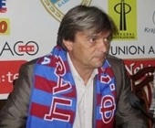Cvetković zadovoljan urađenim poslom