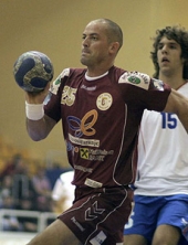Bosna SO «razbila» Konjuh