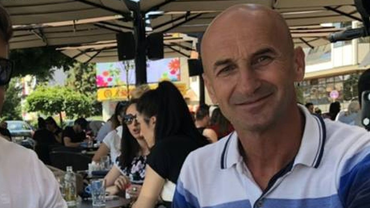 Mićić: Nismo očekivali baš ovakav start, ali napravili smo pravi posao Mićić: Nismo očekivali baš ovakav start, ali napravili smo pravi posao