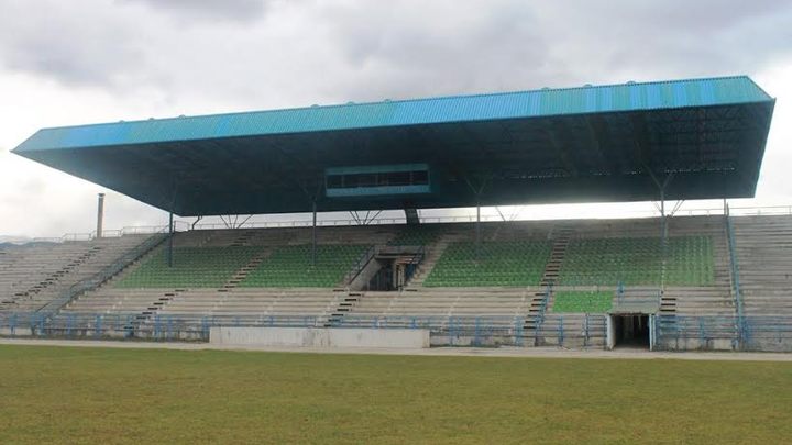 Bugojno domaćin baraža za žensku Premijer ligu
