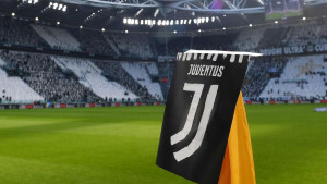 Juventusu vraćeni bodovi!