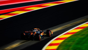 Kako će izgledati budućnost Formule 1? Novi sistem mijenja sve!