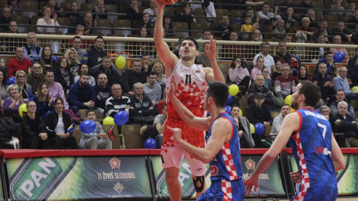 ABA ligaši bi izbjegli igranje domaće lige, ostali klubovi prijete istupanjem