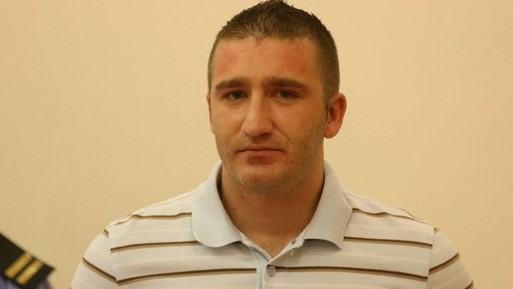 Presuda za ubistvo Mirze Raščića: Ubici 20 godina zatvora