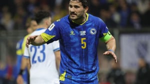Sead Kolašinac napravio nemoguće, od svega će profitirati i reprezentacija BiH?