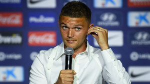Trippier oduševio španske medije koji su odmah žestoko prozvali Garetha Balea