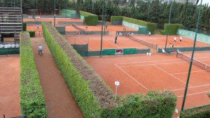 U pripremi prvi teniski turnir bez servi i poena