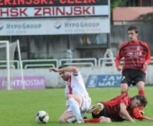 Todorović i Stjepanović novi Plemići