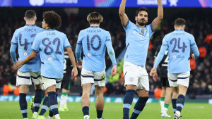 Zvijezda Manchester Cityja Englesku mijenja Istanbulom?
