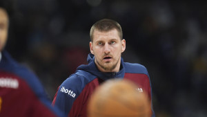 Denver u raspadu, naredni odlazi Nikola Jokić? Srbin pred potezom koji će se pamtiti!
