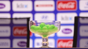 Pratimo žrijeb Kupa BiH: Danas ćemo saznati parove osmine finala i četvrtine finala