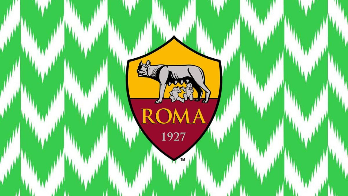 Roma se pohvalila na Twitteru, a onda ih navijači "izrešetali" kritikama