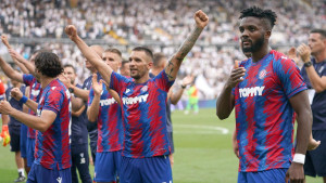 Hajduk u nevažnoj utakmici osvojio Koprivnicu