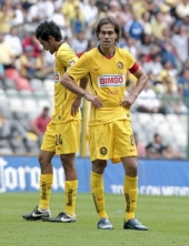 Boca Juniors potpisala trojicu igrača