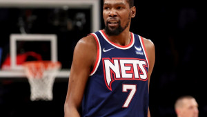 Kevin Durant je sinoć šokirao svijet košarke: Gdje jedan od najboljih nastavlja karijeru?