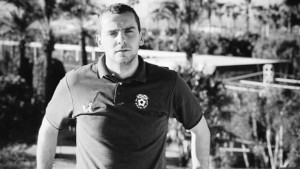 Tužna godišnjica od preranog odlaska Krešimira Kete Bandića