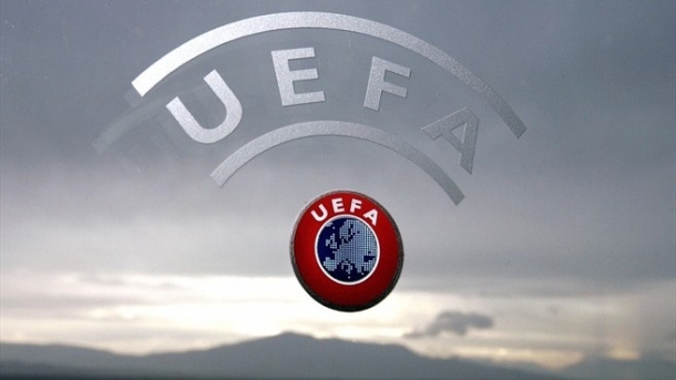 Srbiji prijeti isključenje iz UEFA-inih takmičenja