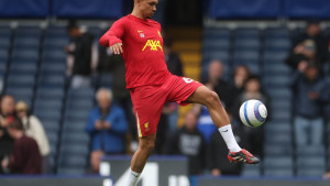 Koliko će zarađivati Trent Alexander-Arnold u Real Madridu?