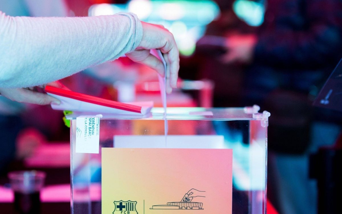 Bartomeu se ne može spasiti: Barcelona objavila datum predsjedničkih izbora