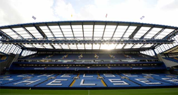 Chelsea od sljedeće sezone ima novog generalnog sponzora