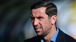 Darijo Srna izveo čudo zbog kojeg će postati besmrtan u Shakhtaru, u ponoć je sve dogovoreno