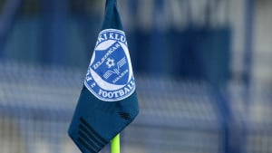 Skupština FK Željezničar narednog petka, klub izdao molbu navijačima