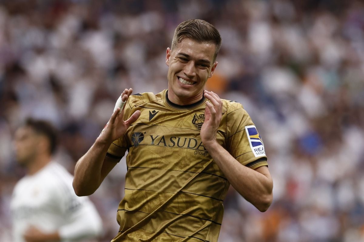 Dalić je Vatrenog 'natjerao' da promijeni klub - Na stolu su mu jače ponude nego ikad!