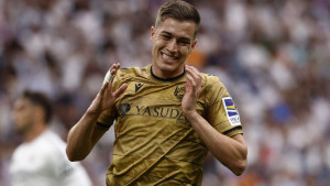 Dalić je Vatrenog 'natjerao' da promijeni klub - Na stolu su mu jače ponude nego ikad!