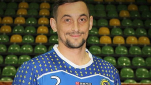 RK Leotar se pojačao: Potpisao Ajdin Bukva