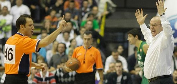 Vujošević se vratio u Partizan