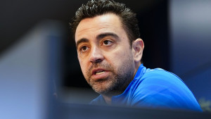 Već traži stan u Barceloni: Jedan od najtalentovanijih defanzivaca svijeta dolazi na Nou Camp? 