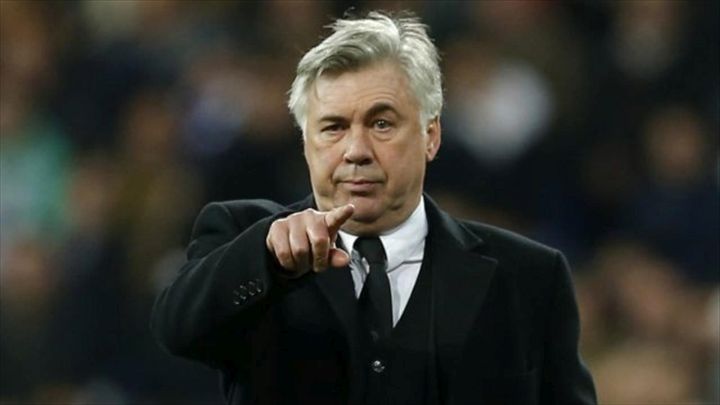 Ancelotti se dogovorio sa Bayernom?