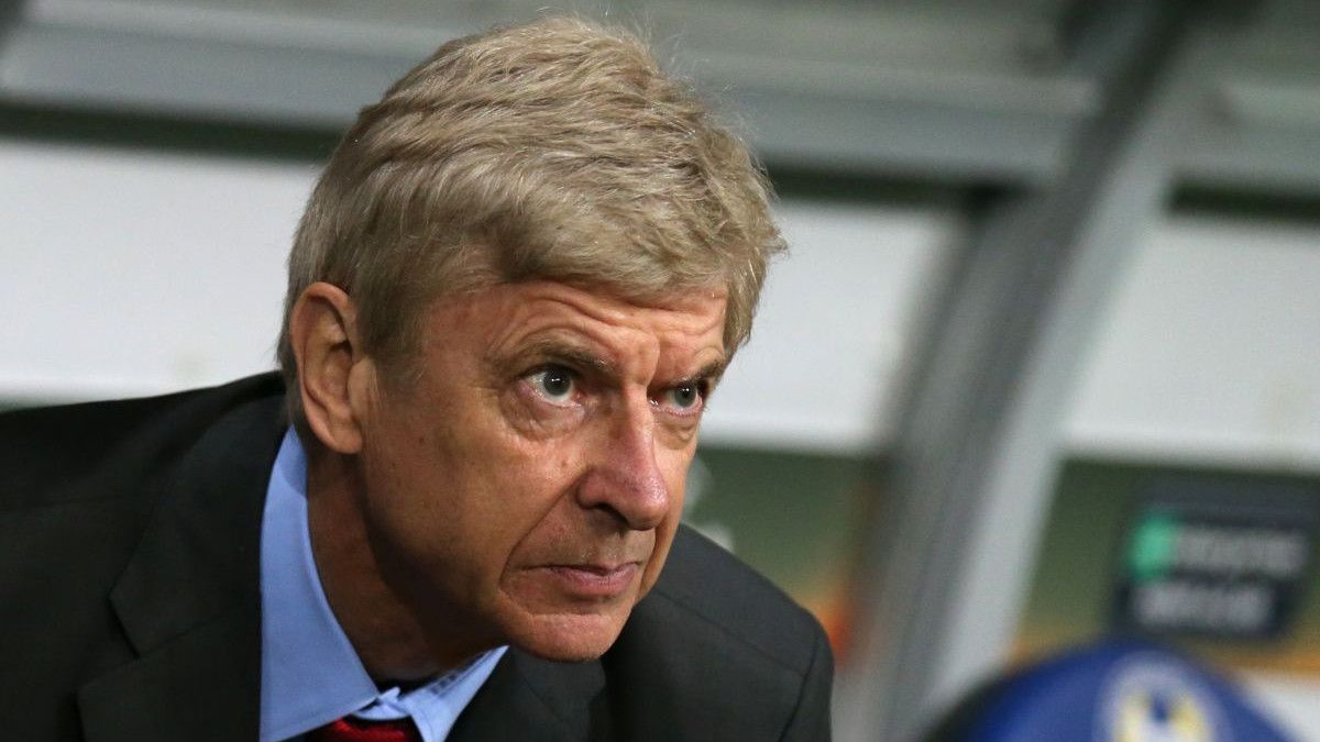 Aubameyang neće sutra debitovati za Arsenal?