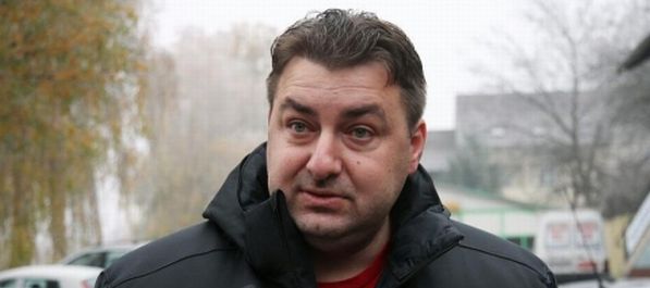 Šprajcer se pridružio Širiću i Djedoviću
