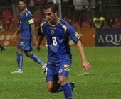 Pjanić: Što duže držati 0:0 Pjanić: Što duže držati 0:0