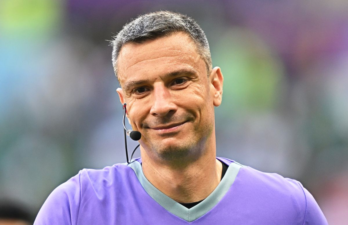 Slavko Vinčić se u Sloveniju vraća sa torbom para, evo koliko su mu Turci platili Slavko Vinčić se u Sloveniju vraća sa torbom para, evo koliko su mu Turci platili