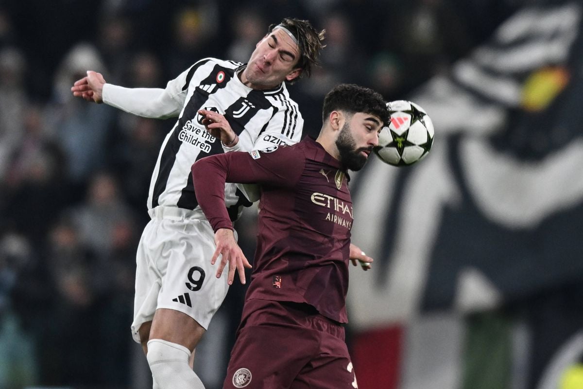 Aspolutni fijasko za Manchester City: Zagrebački Dinamo "slavi" uspavanog Joška Gvardiola!