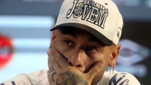 Dobro poznato ime preuzima reprezentaciju Brazila? Neymar neće biti nimalo sretan kada čuje ko je to
