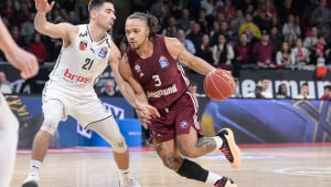 Nekada je igrao Euroligu, a sada stiže u novi klub u bh. prvenstvu