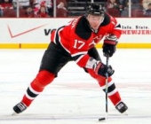 Kovalchuk ostaje u Devilsima Kovalchuk ostaje u Devilsima