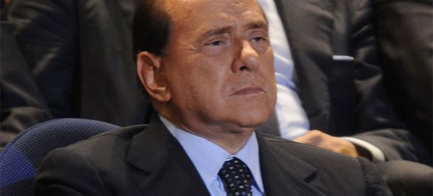 Berlusconi potvrdio: Prodali smo Ibrahimovića i Silvu