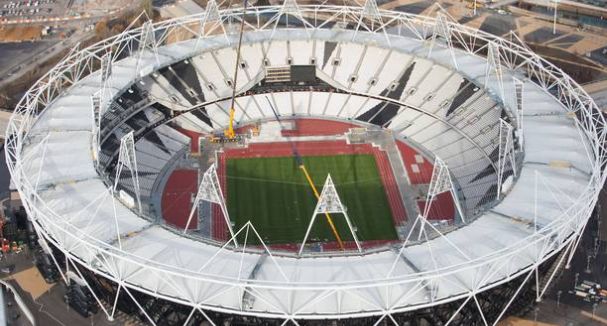 FIFA odredila sudije za fudbalski turnir u Londonu