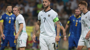 Na Marakani slave jer su saznali šta je Marko Arnautović odlučio da uradi