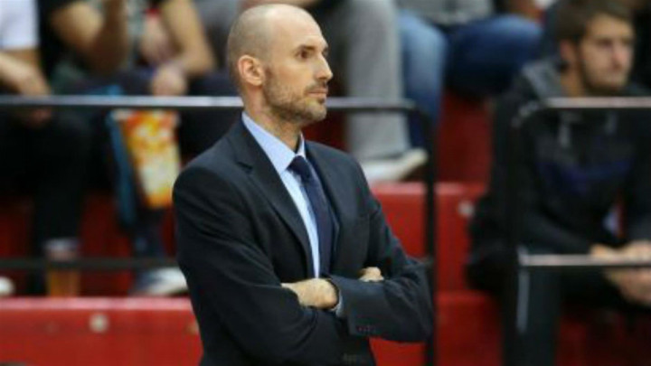 Trener Cedevite: Nekada dobiješ upaljač, nekada te pljunu