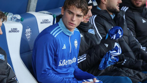 Real Madrid je završio spektakularno pojačanje, sad kreće po čovjeka od 100 miliona eura!
