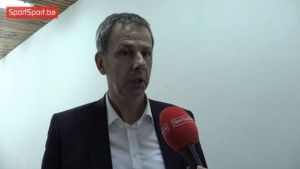 Pejić: Mogli smo i pobijediti, odlučile su nijanse