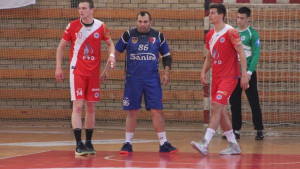 HMRK Zrinjski: Prvo ti unište sadašnjost pa budućnost, a onda i snove