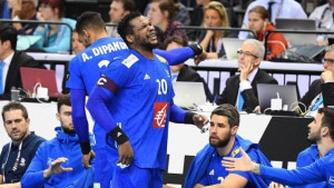 Sorhaindo ostaje još godinu dana u Barceloni?