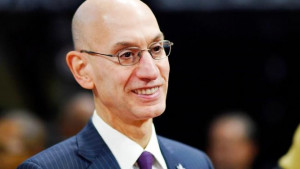 Nova NBA sezona neće početi prije Božića